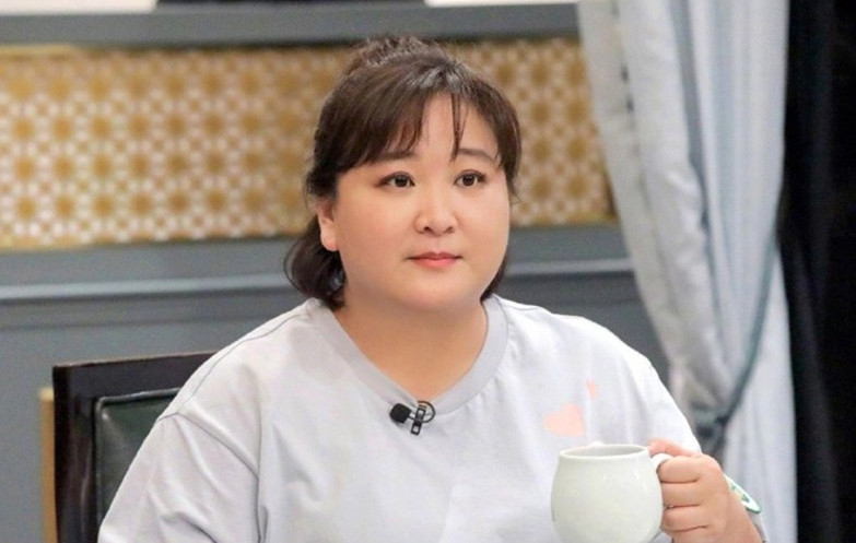 营养专家谈贾玲减重:她面临新挑战