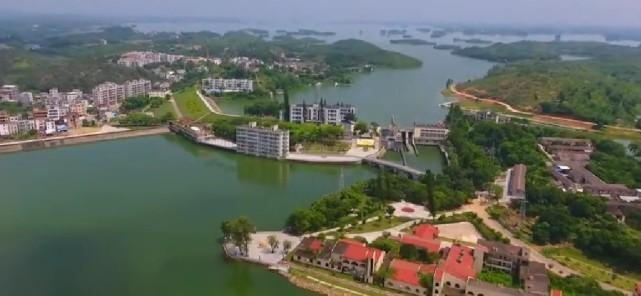 湛江十大旅游攻略必去景点