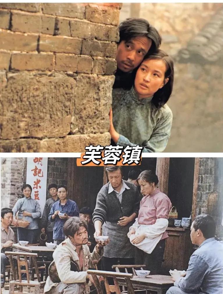 80年代怀旧经典老电影(纯真年代的10部好片推荐）