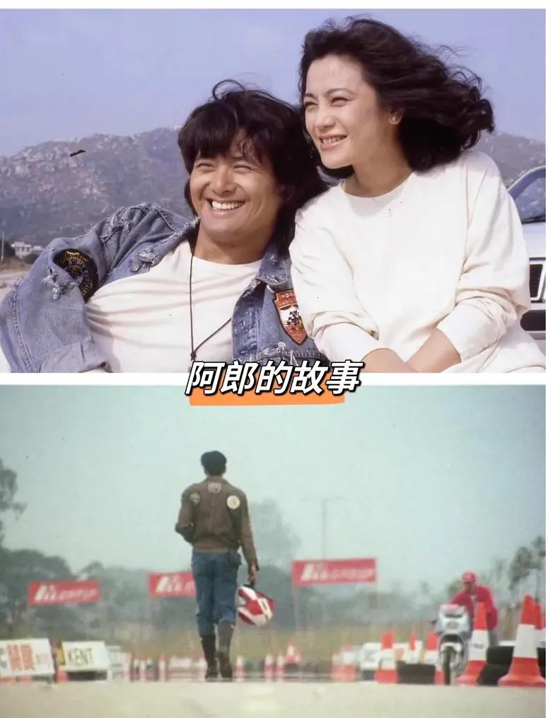 80年代怀旧经典老电影