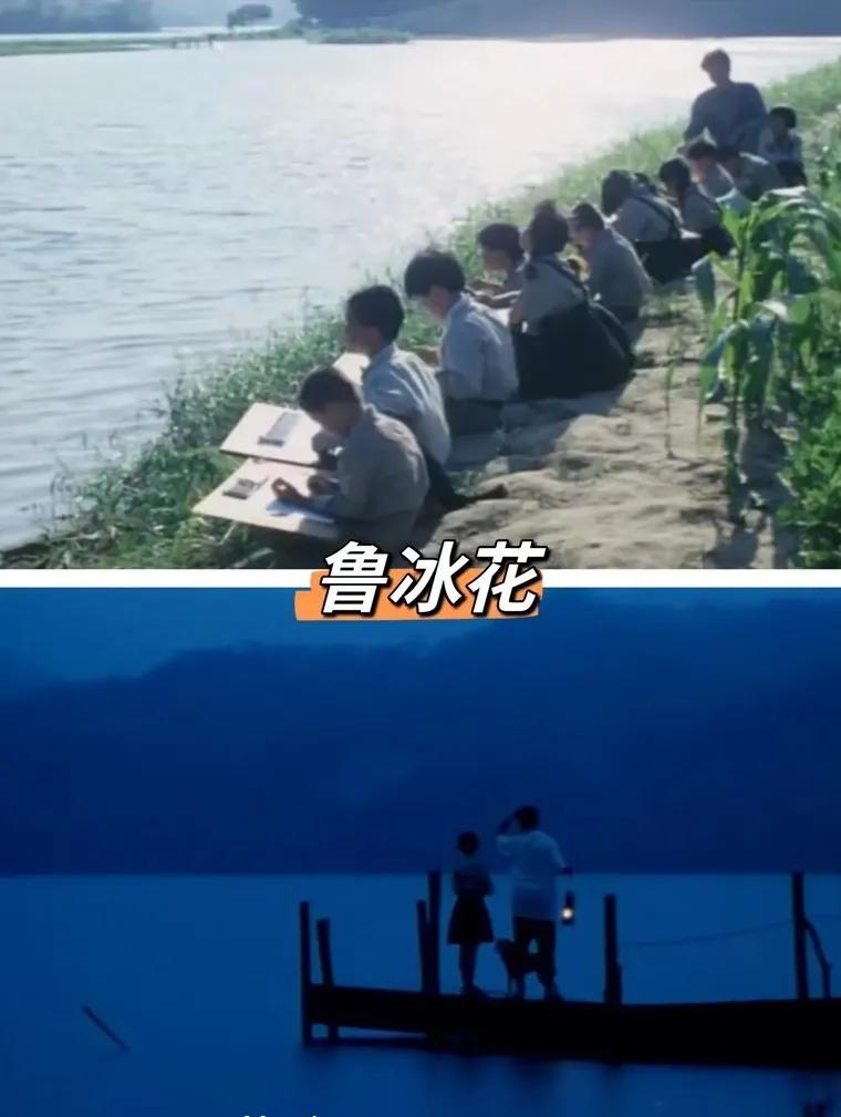 80年代怀旧经典老电影