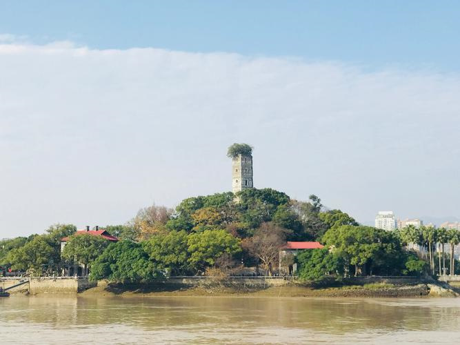 温州旅游十大必去的地方 温州一日游必去景点推荐 