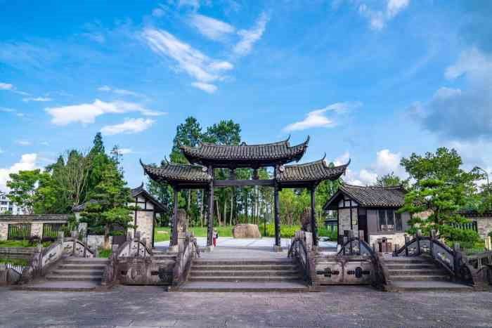 温州旅游十大必去的地方