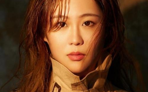 任然为什么不火,任然个人资料