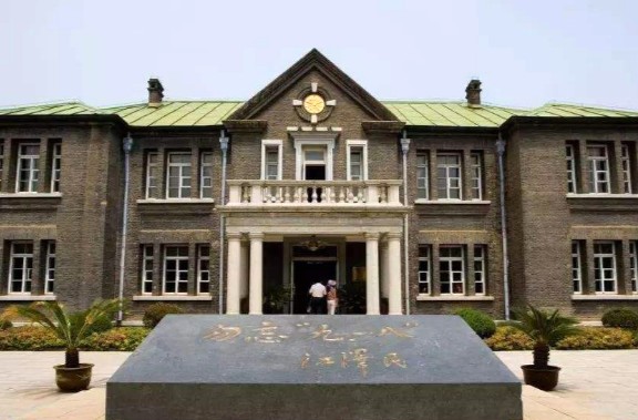 长春十大受欢迎景点：东北虎园上榜，它是亚洲第一园 