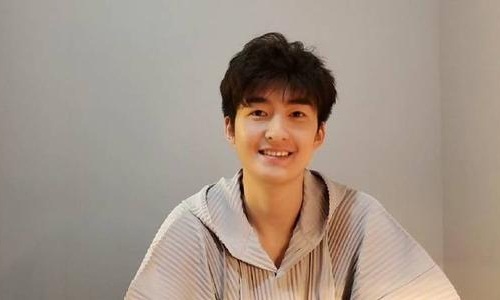 最强大脑宋佳昌哪里人,宋佳昌个人资料简介