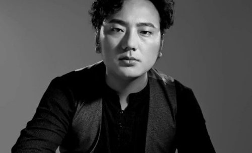 电影追梦者插曲是哪首歌,阿果吉曲的真实故事