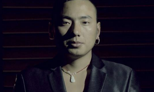 电影追梦者插曲是哪首歌,阿果吉曲的真实故事