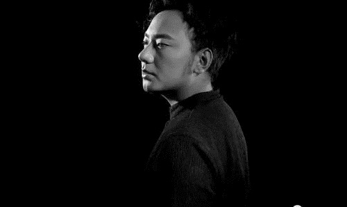 电影追梦者的插曲是哪首歌 阿果吉曲的真实故事介绍