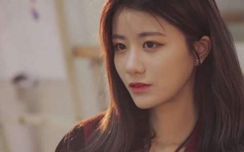 左婧媛降为预备生是什么原因 左婧媛唐莉佳事件始末详情介绍