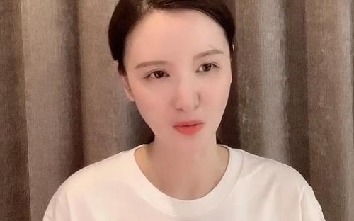 张萌就吐槽林有有角色一事道歉 张萌视频道歉始末介绍