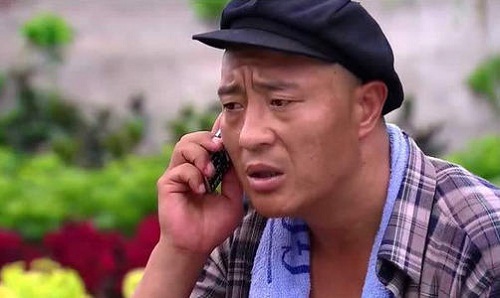 赵四扮演者刘小光因酒驾被交警处罚详情 遭警方打脸事件始末介绍