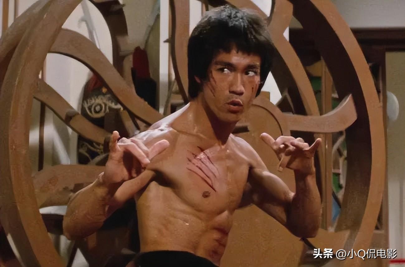 华语电影推荐(国外影响力最大的5部华语电影）