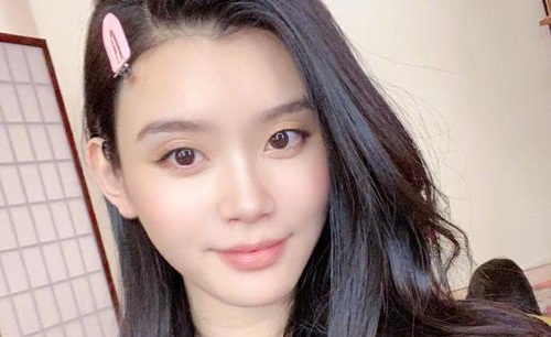 奚梦瑶宣布正式复工,奚梦瑶何猷君加盟幸福三重