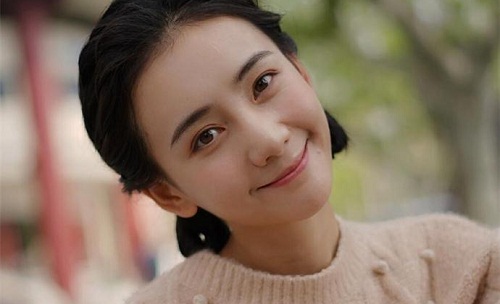 陆怡璇的老公是谁,陆怡璇结过婚吗,陆怡璇个人资
