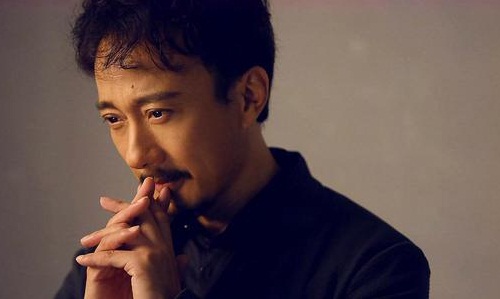 赵立新事件是什么 赵立新出了什么事说了什么言论来龙去脉介绍