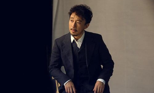 赵立新事件来龙去脉,赵立新出了什么事说了什么