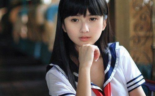 夏达到底身体怎么了 夏达为什么那么有钱怎么火的呢