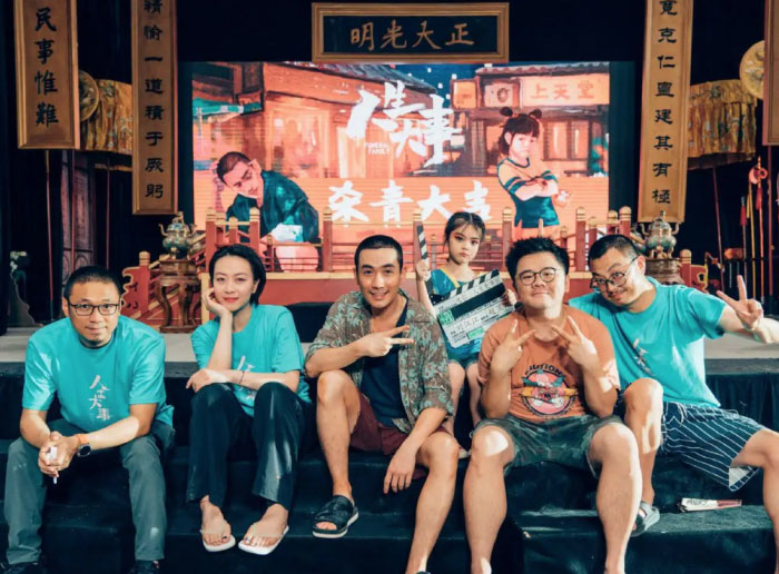十大最好看的电影推荐
