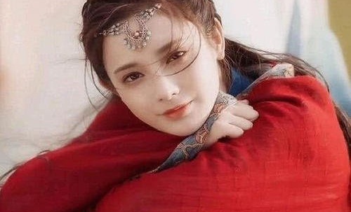 明德皇后曲氏原型是谁 秃发皇后和乞伏炽磐故事介绍