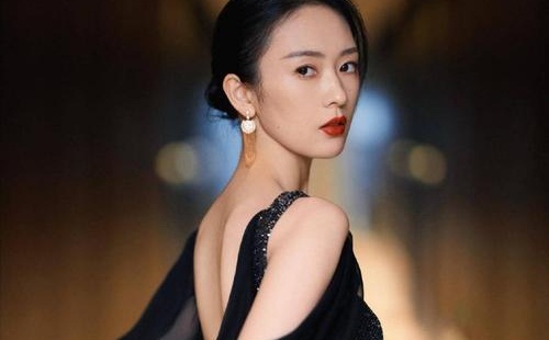 童瑶老公是谁结婚照曝光什么时候结婚的 童瑶老公王冉资料介绍