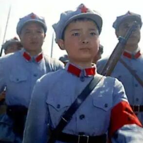 国内爱国电影排行榜前十名
