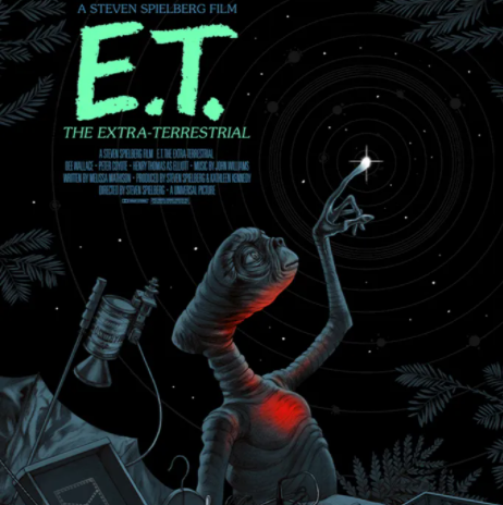 世界十大最佳科幻电影排行榜(科幻电影排行榜前十名）