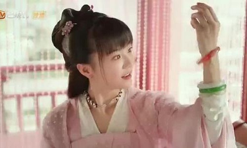 离人心上电视剧演员表初月扮演者是谁 角色介绍结局曝光