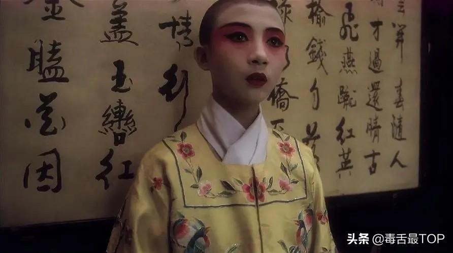 推荐几部超级好看的电影(15部评分最高的经典电影）