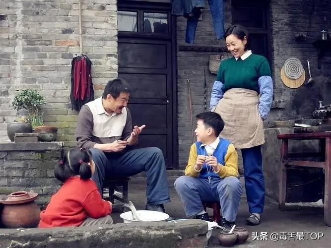 推荐几部超级好看的电影