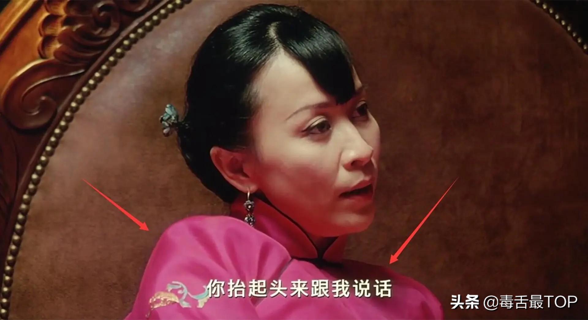 推荐几部超级好看的电影