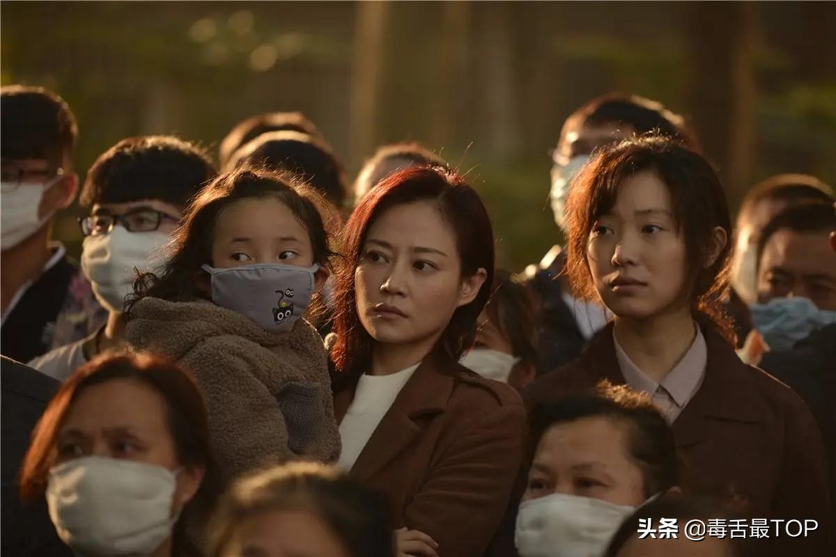 推荐几部超级好看的电影