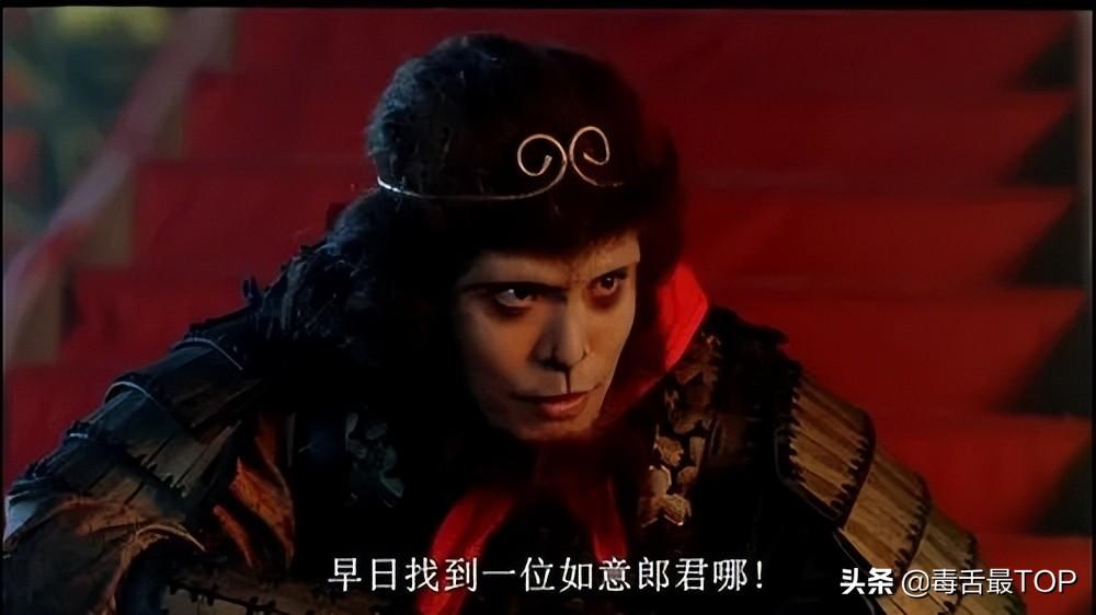 推荐几部超级好看的电影