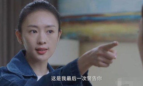童瑶暗示顾佳不会复婚详情 三十而已顾佳复婚了吗最新剧透