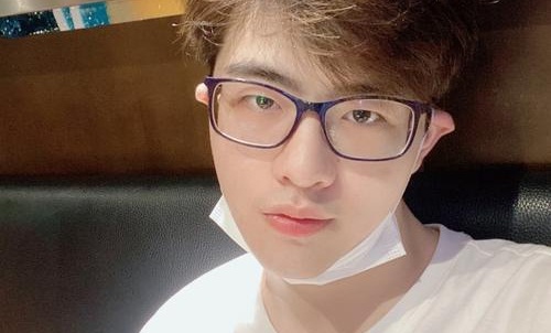 最强大脑杨轶个人简历介绍 牛津大学大学在读硕士且通晓八门语言