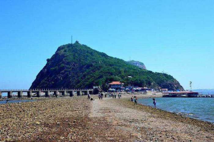 锦州一日游去哪里比较好？锦州十大旅游景点排行 