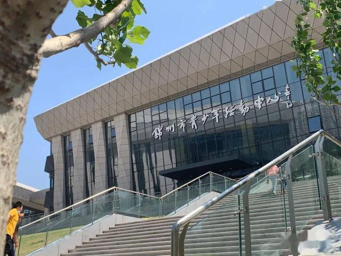 锦州一日游去哪里比较好