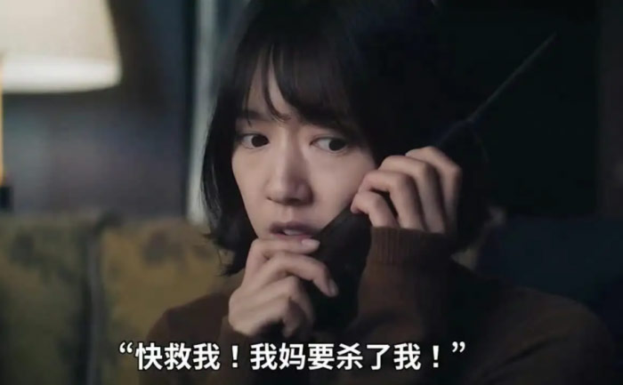 韩国十大悬疑电影(韩国悬疑电影排行榜前十名）