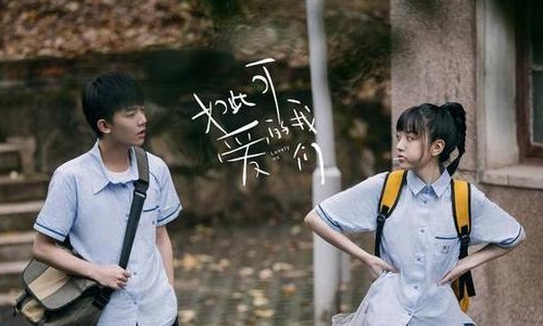 田曦薇是什么公司的 田曦薇个人资料出道史详情介绍