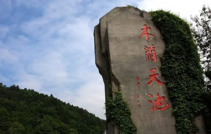 盘点武汉十大热门旅游景点