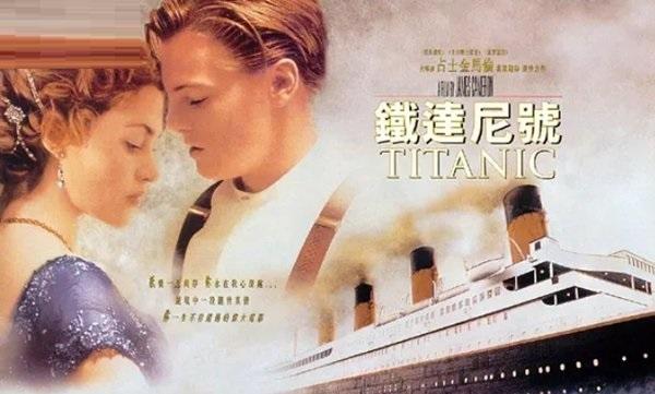 十大震撼的灾难电影排名(全球10大最值得看的灾难片）