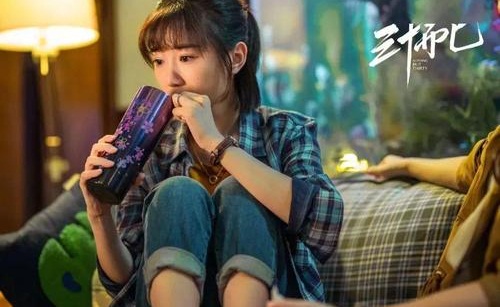 三十而已样片泄露出品方报警,三十而已大结局剧