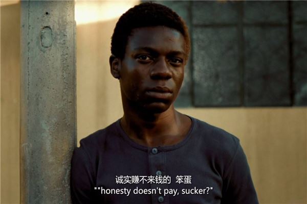 全球经典的黑帮电影推荐(世界公认的十大黑帮电影）