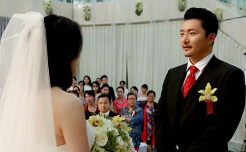 涂松岩老婆宋晓晓,涂松岩老婆个人资料