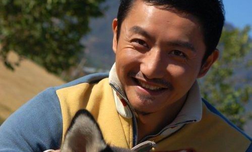 涂松岩老婆宋晓晓,涂松岩老婆个人资料