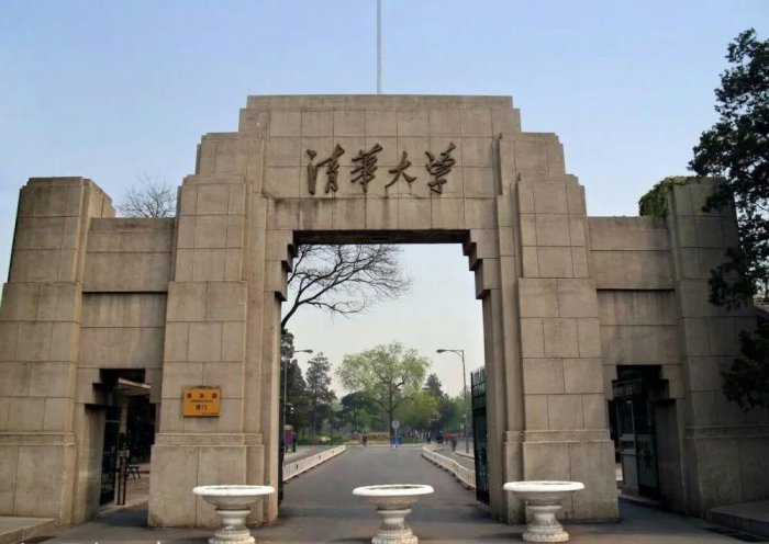 北京必去的十个旅游景点