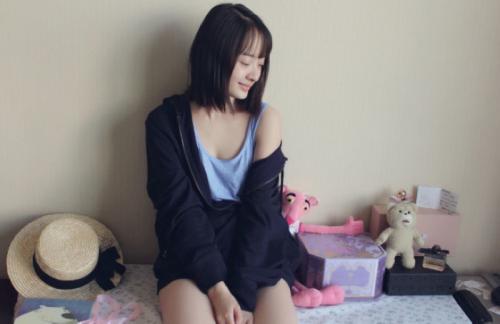 孙铱的电视剧大全,孙铱个人资料
