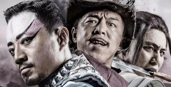 抗日电影排行榜前十名