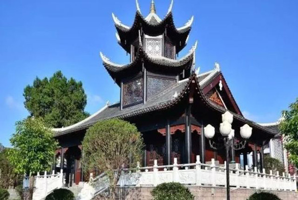 贵州有哪些著名旅游景点
