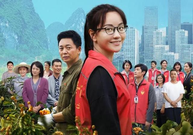 国产剧排行榜前十名(2022最好看的10部国产剧排名）